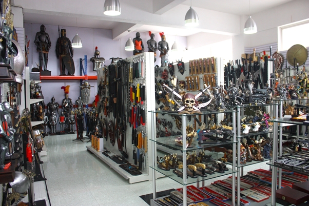 1462612019989601.jpg showroom 1.jpg