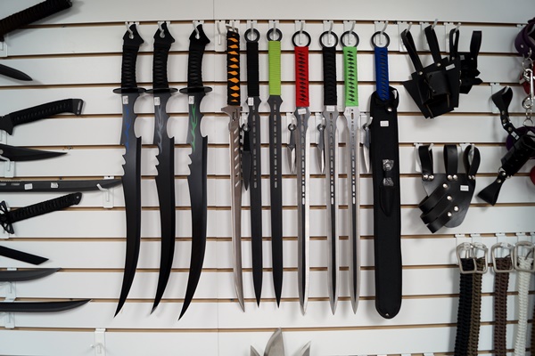 1462612118121784.jpg Showroom S3.jpg