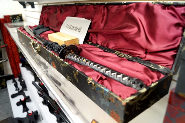 1462612150127391.jpg Showroom S2.jpg