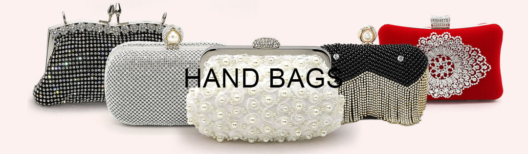 20160511-hand bags.jpg