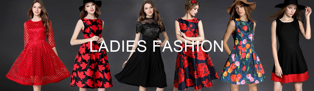 20160511-ladies fashion.jpg