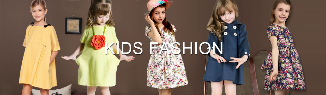 20160511-Kids Fashion.jpg