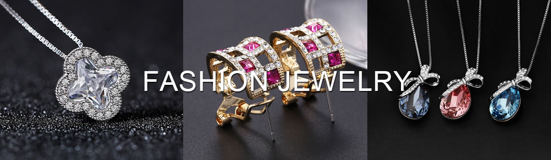 20160511-Fashion Jewelry.jpg