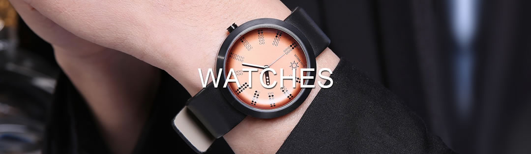 20160511-Watches.jpg