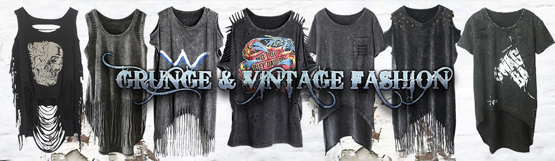 Vintage Fashion_template07_banner.jpg