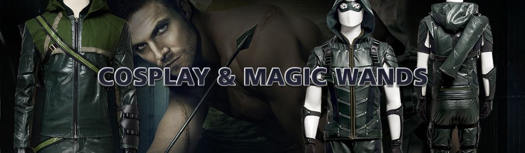 Magic Wand & Play_template02_banner01-0520 - 副本.jpg